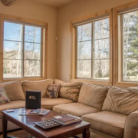 Townhomes At River Run Unit E